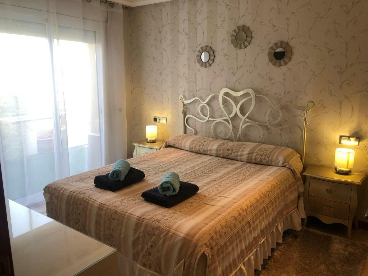 Standard Double Room,134641128:JPEG