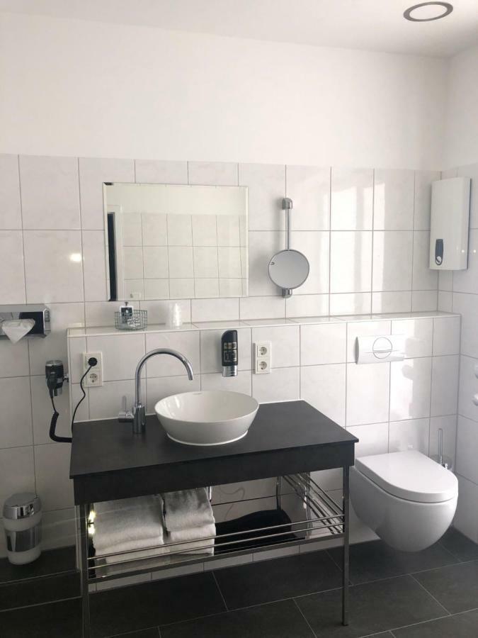 Superior Double Room,894153556:JPEG