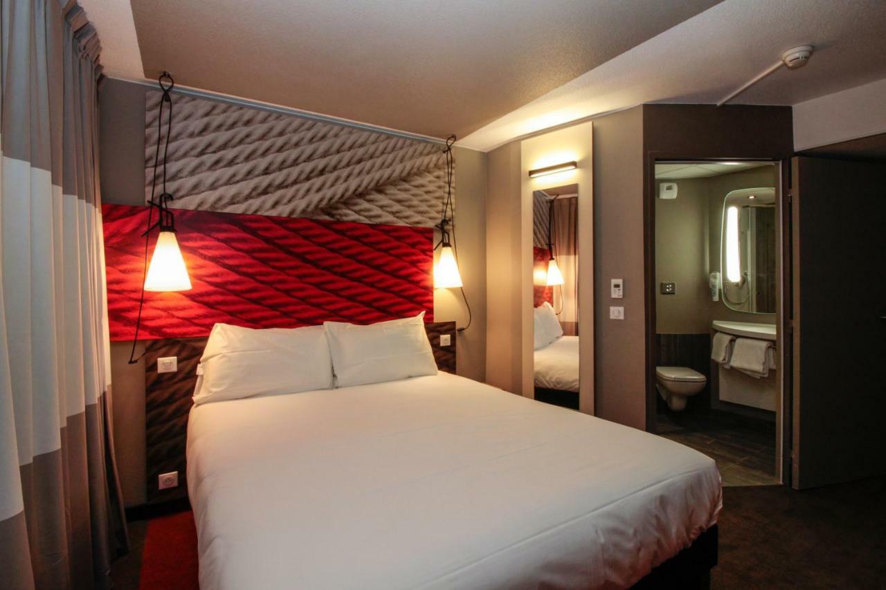 Standard Double Room,934069279:JPEG