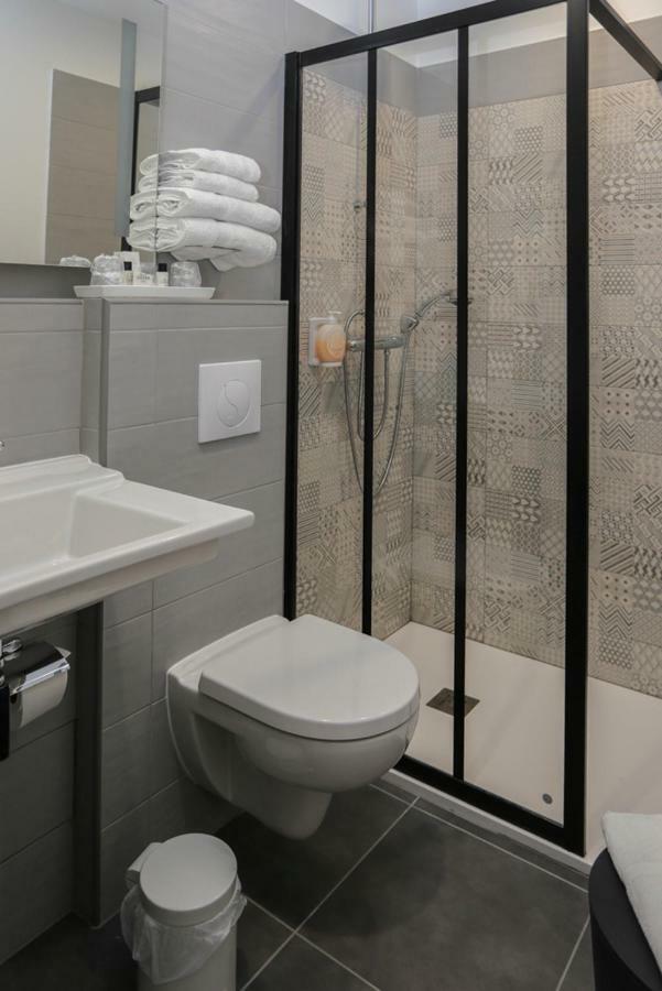 Superior Double Room,807943863:JPEG