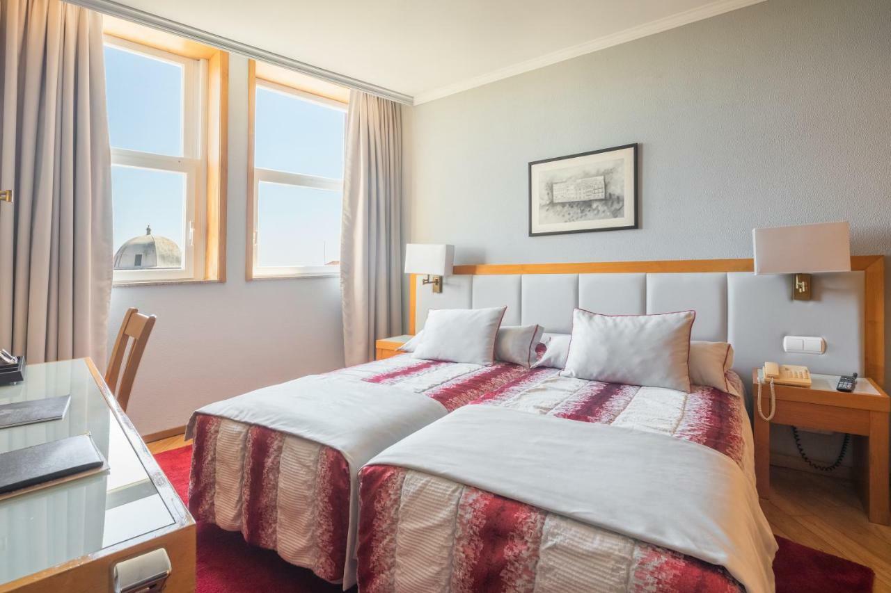 Twin Room with Garden View,1589127428:JPEG