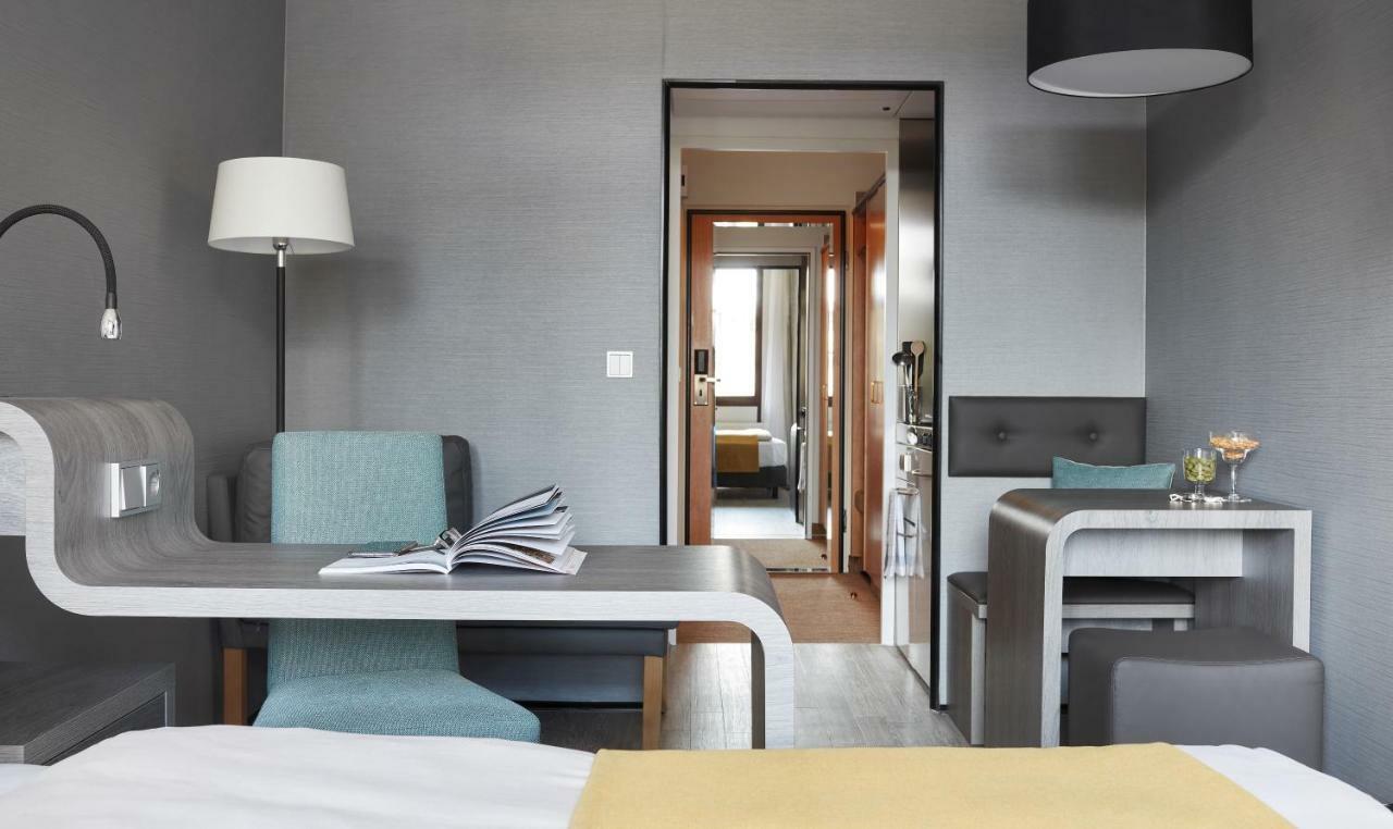 Double Room,808103145:JPEG