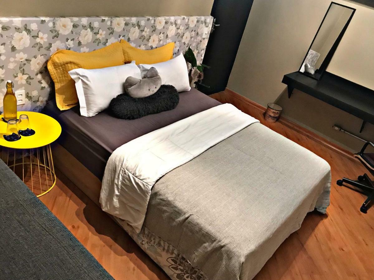 Triple Room,808116117:JPEG