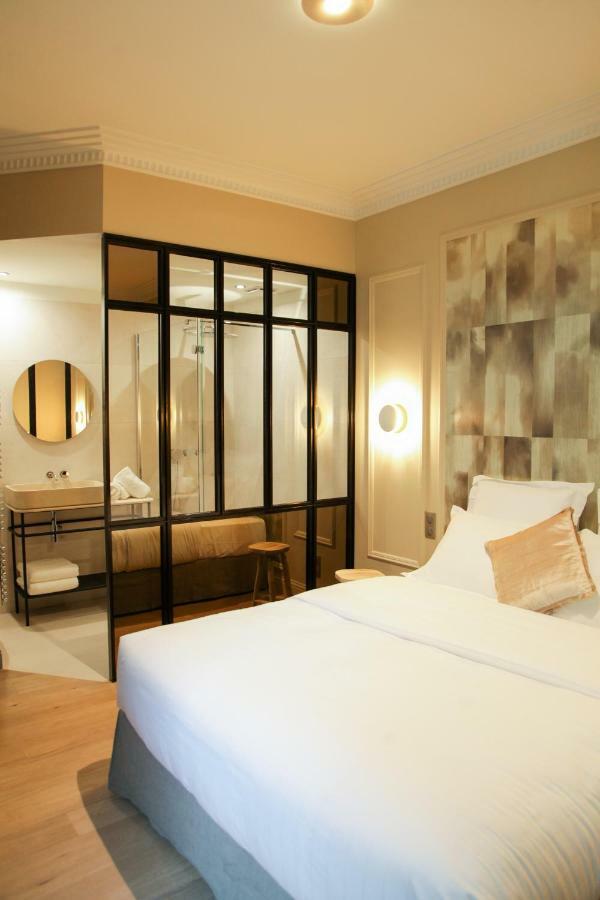 Superior Double Room,809996976:JPEG