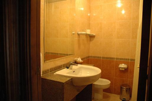 Double Room,10830269:JPEG
