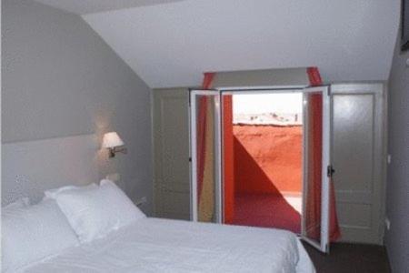 Double or Twin Room,12189404:JPEG