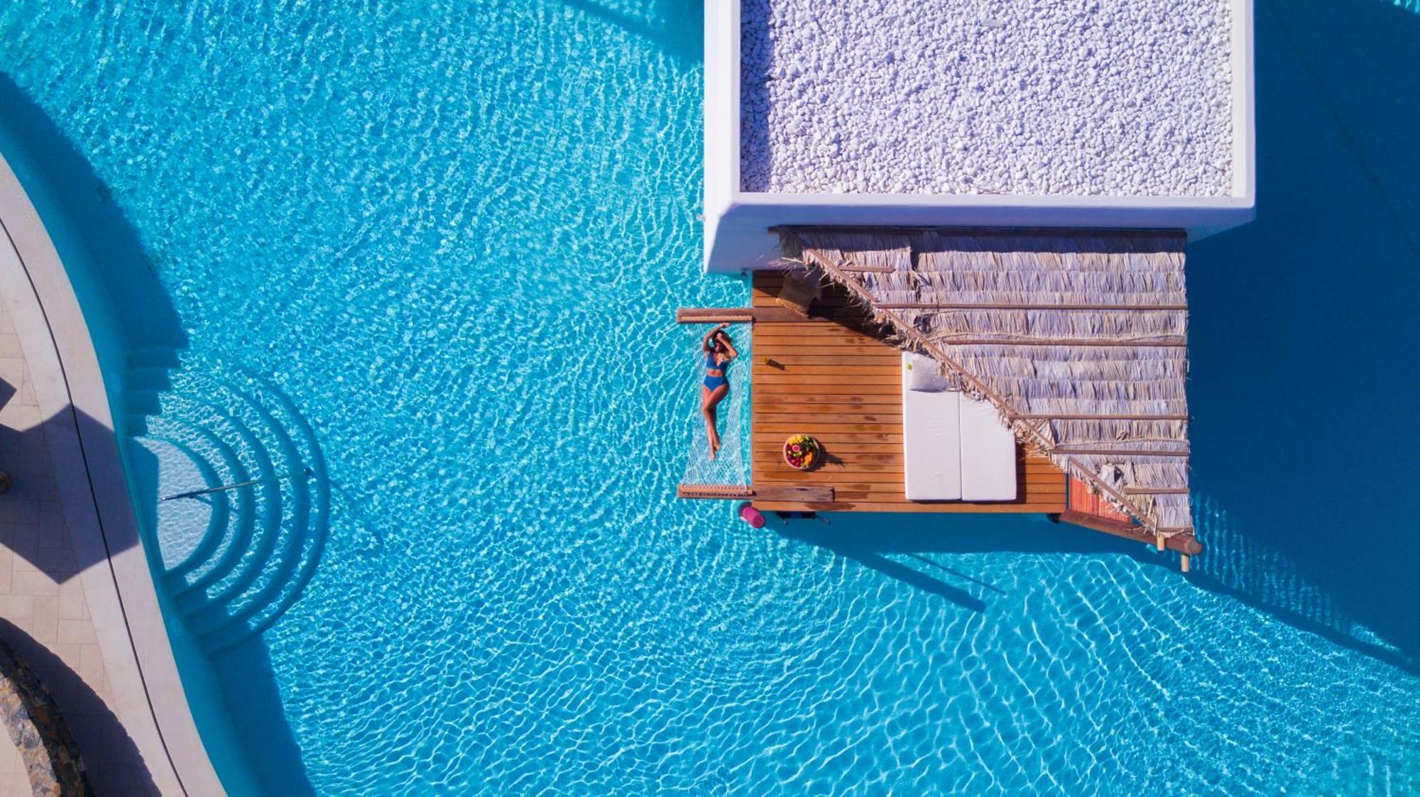 Bungalow with Shared Pool,1278928030:JPEG