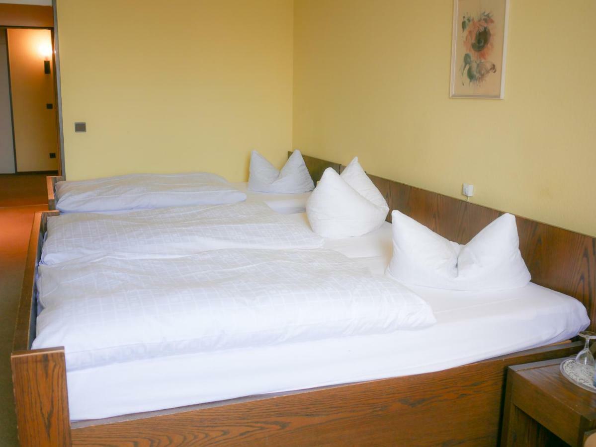Triple Room,811331769:JPEG