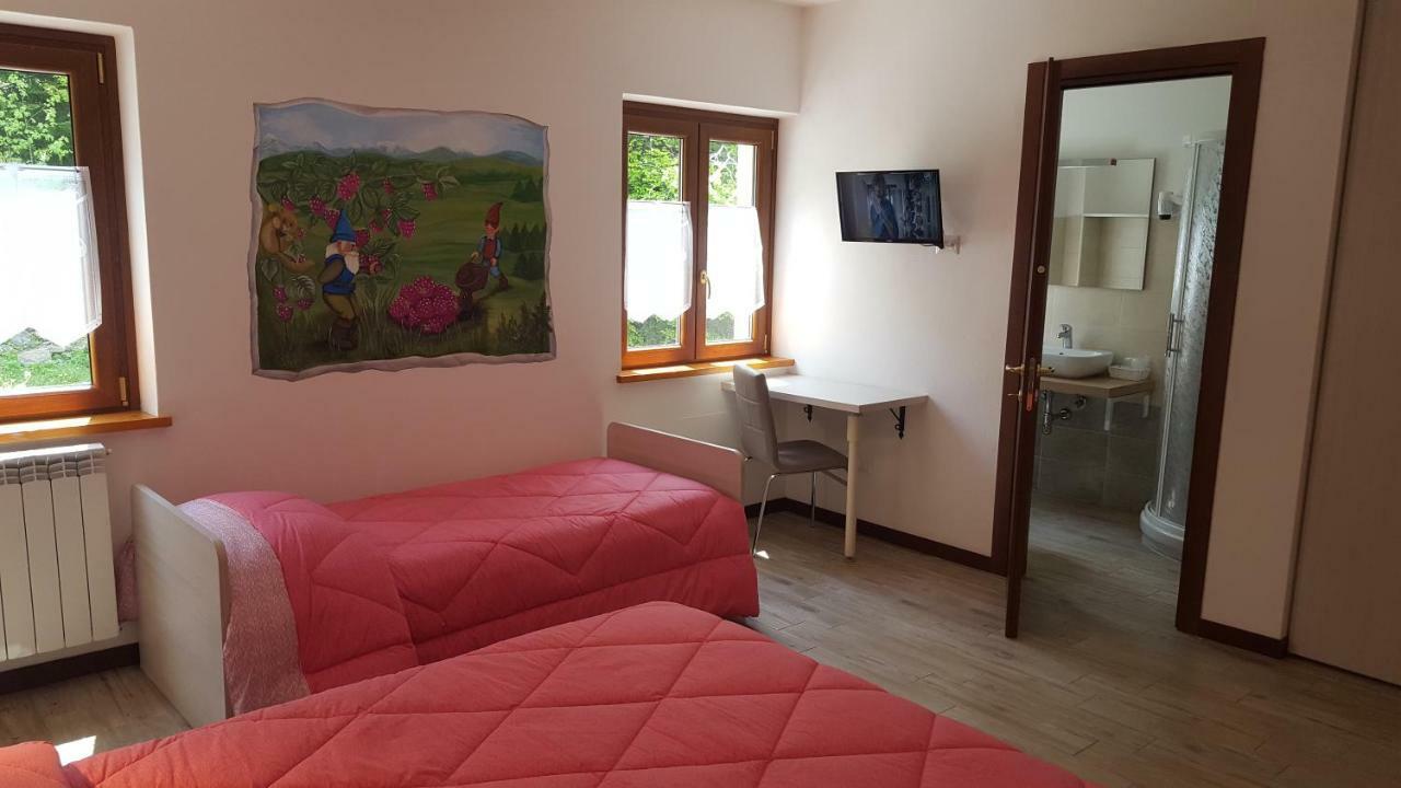 Triple Room,811511943:JPEG