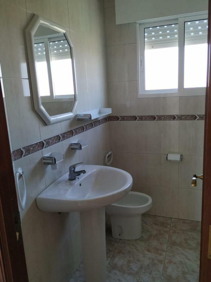 Double Room,829861733:JPEG