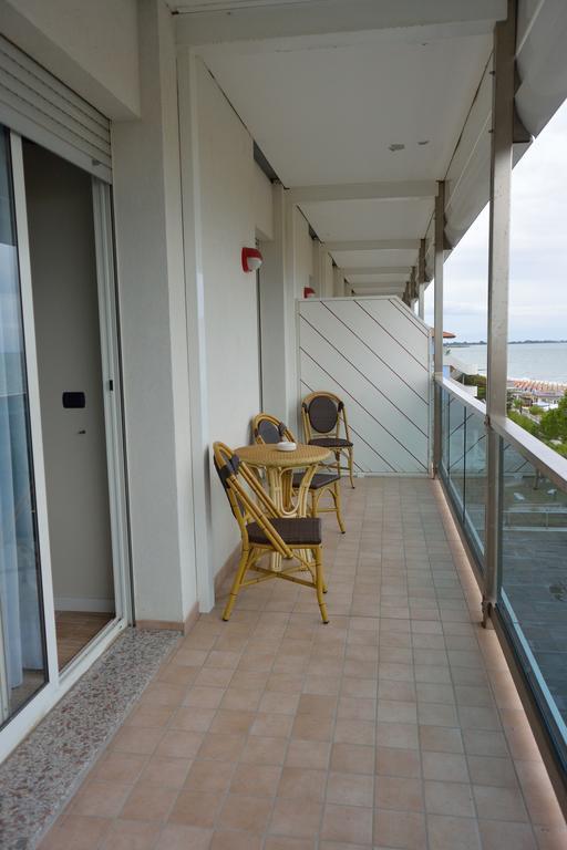 Double Room Balcony Sea View,81202065:JPEG