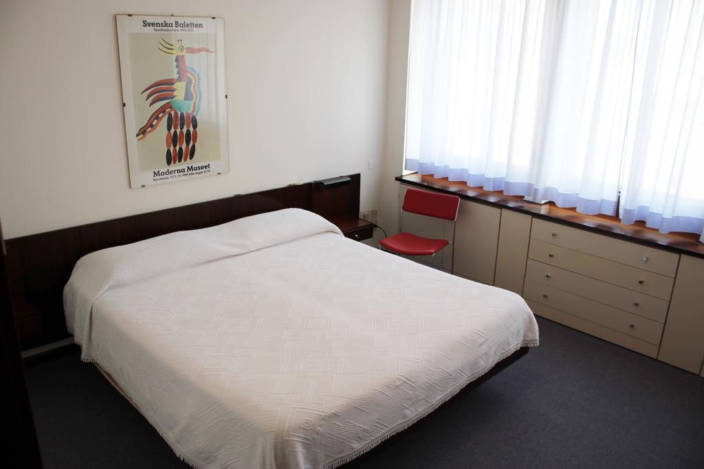 Family Suite,258148413:JPEG