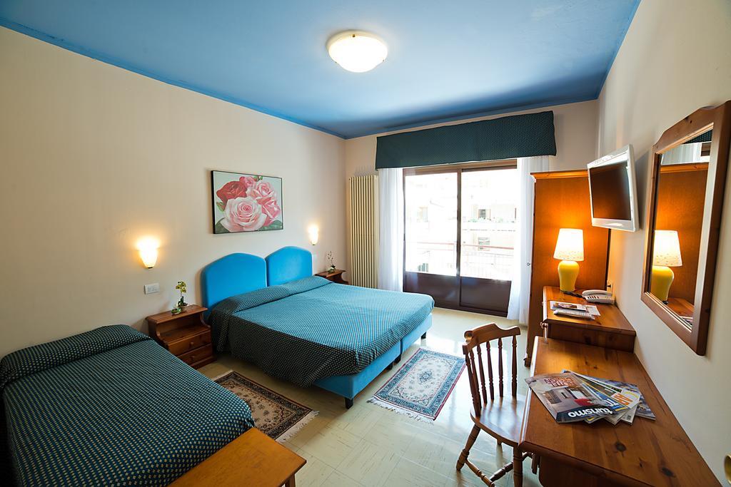 Superior Double Room Extra Bed Balcony,917389993:JPEG