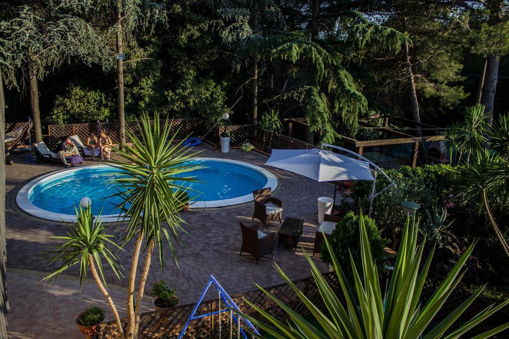 Double or Twin Room Garden View,81259563:JPEG