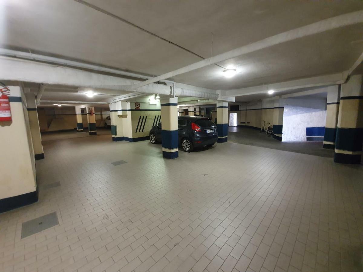 Two-Bedroom Apartment Annex,812465190:JPEG