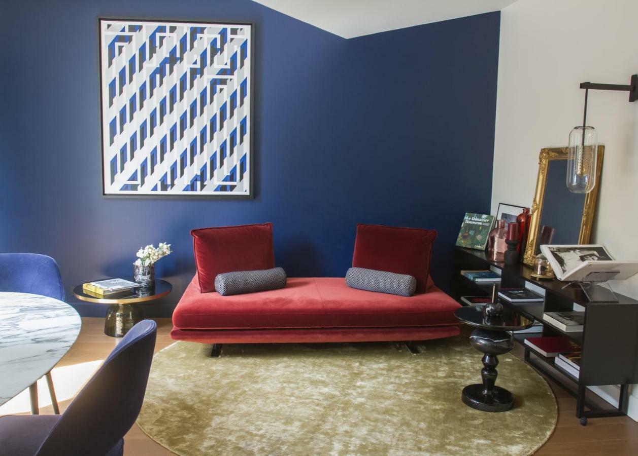 Cardinal Suite,812476191:JPEG