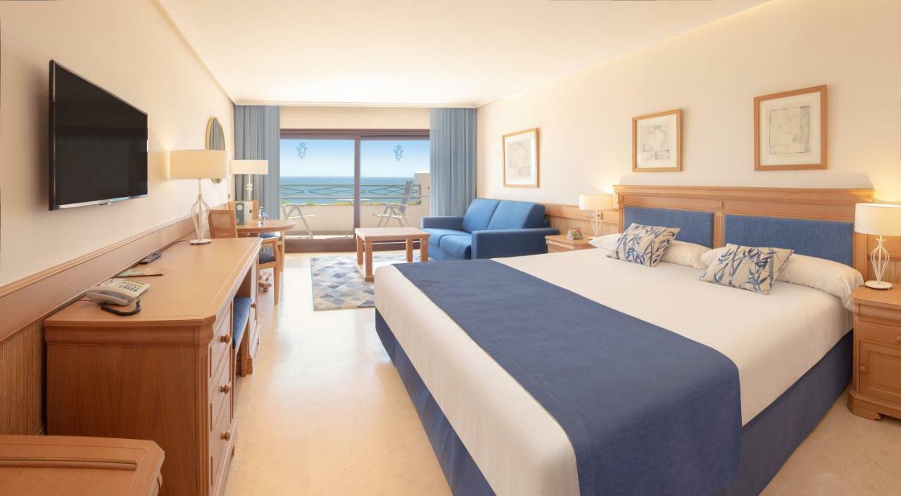 Superior Double or Twin Room Sea View,812479893:JPEG