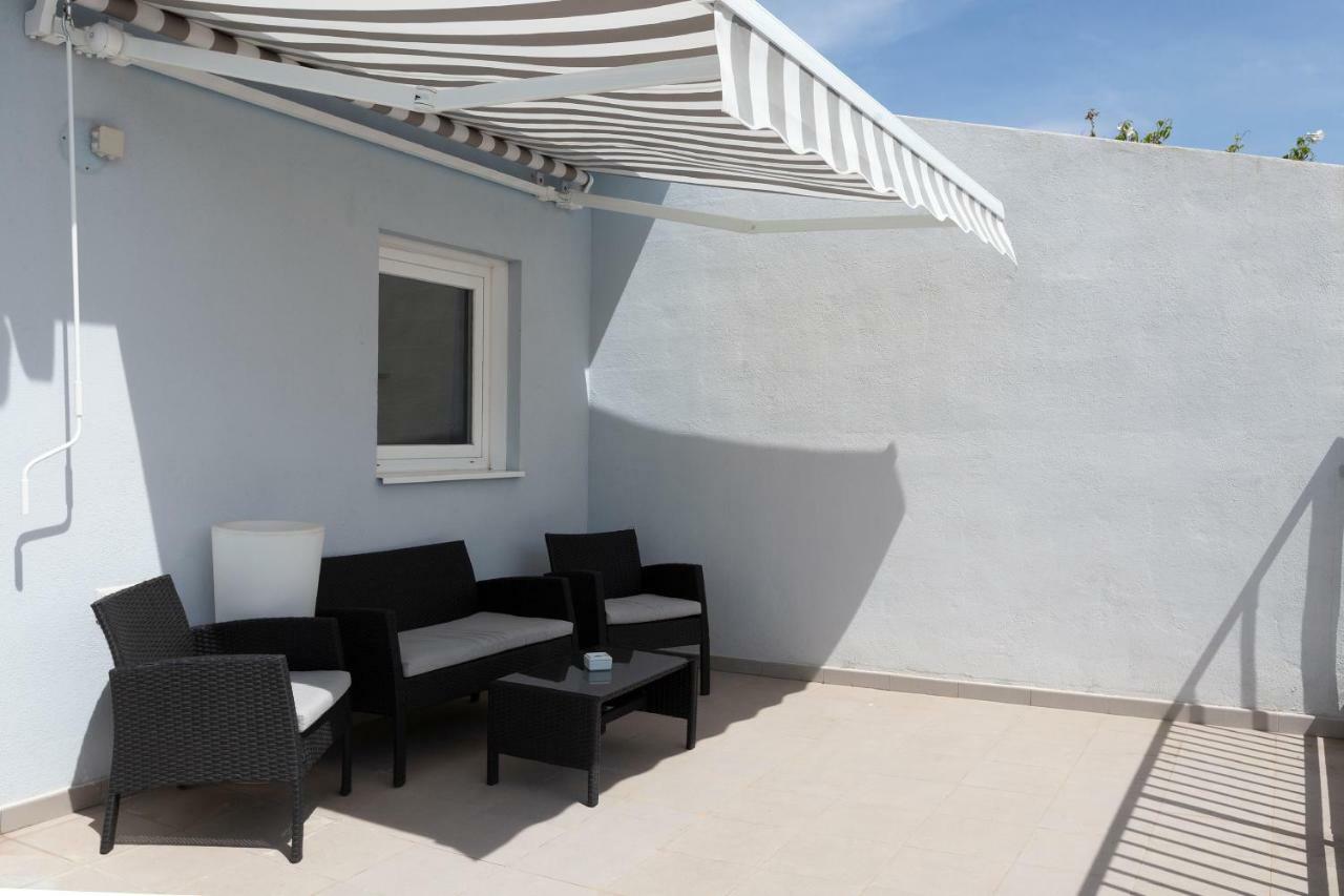 Double Room Terrace,1207703164:JPEG