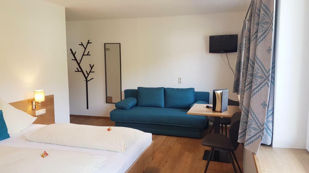 Quadruple Room,960903514:JPEG