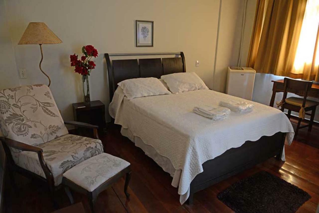 Standard Double Room,816432440:JPEG
