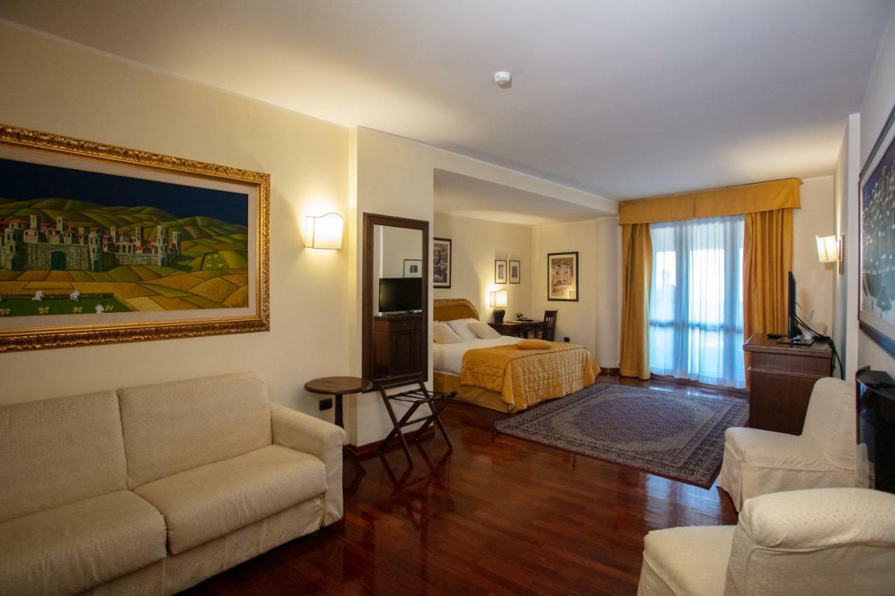 Junior Suite Vittoria,812498352:JPEG