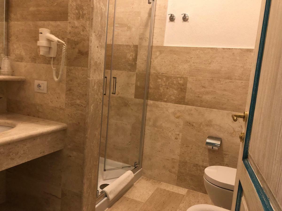 Superior Quadruple Room,1216100353:JPEG