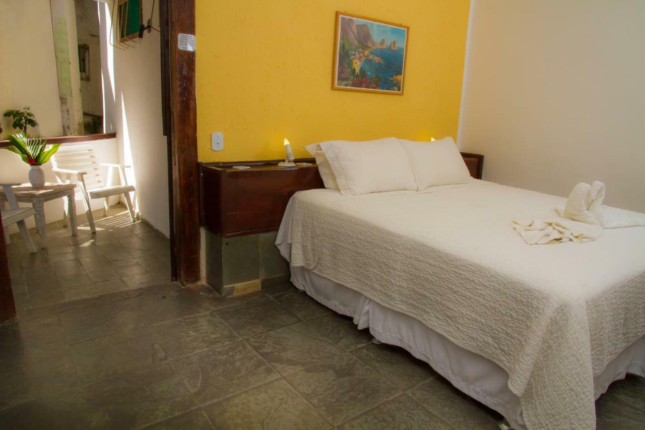Standard Single Room,448079619:JPEG