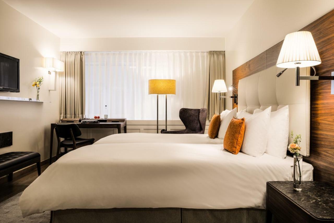 Standard Double Room,1599643610:JPEG