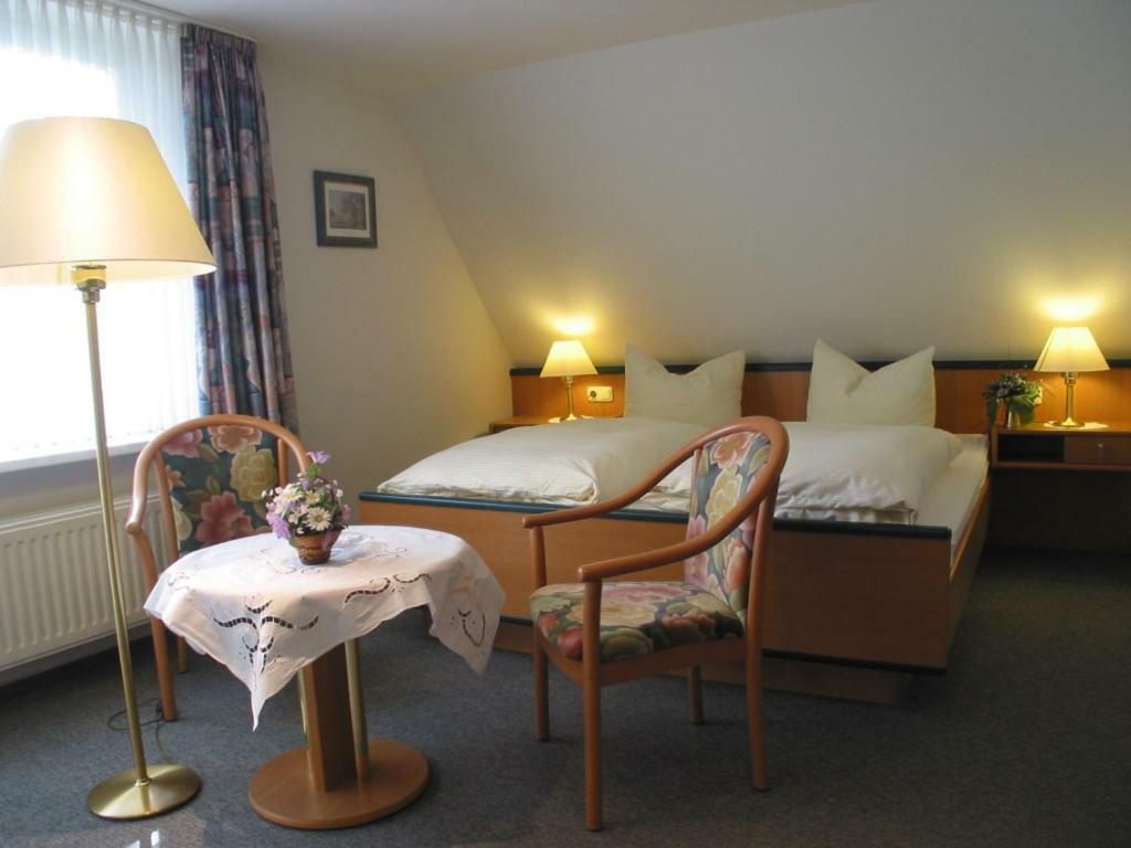 Double Room Annex 800m distance,815303834:JPEG