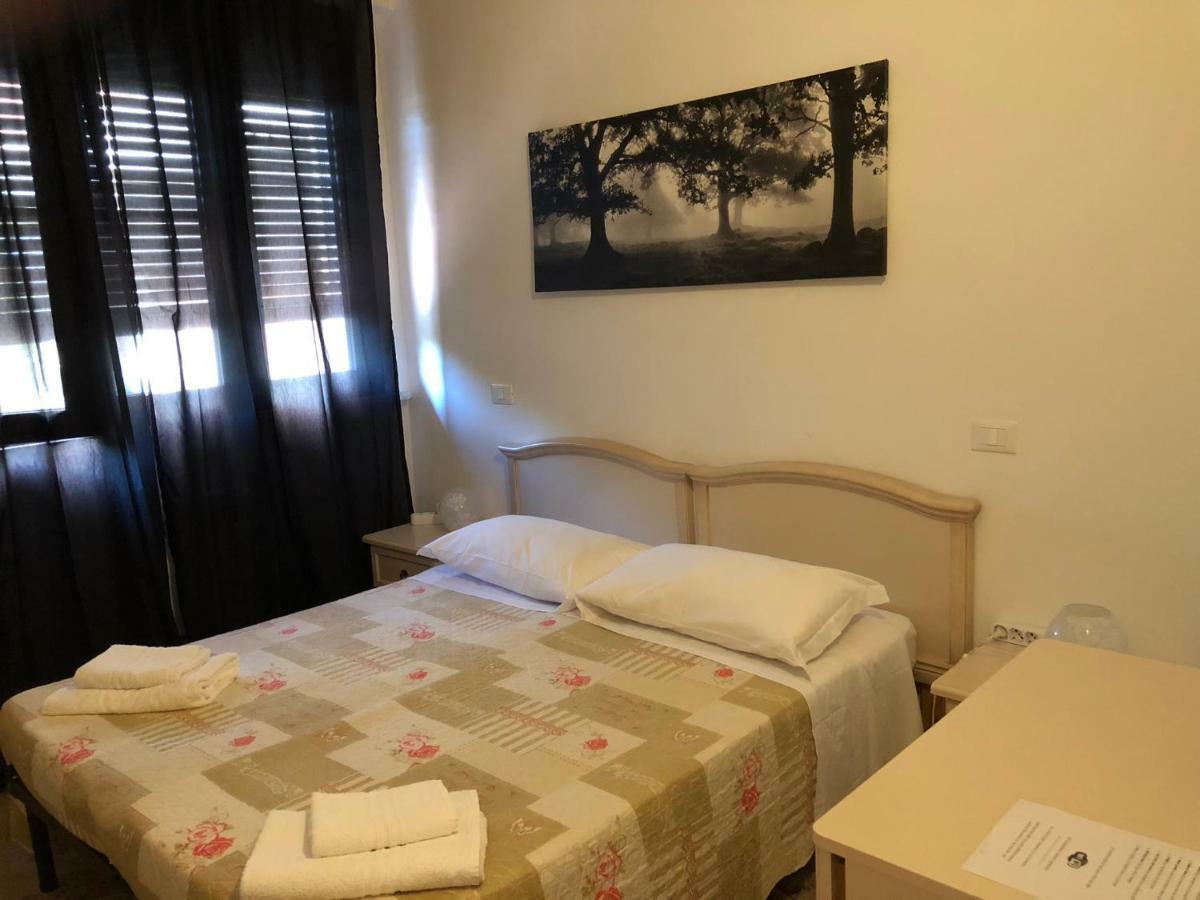 Double or Twin Room,812673381:JPEG