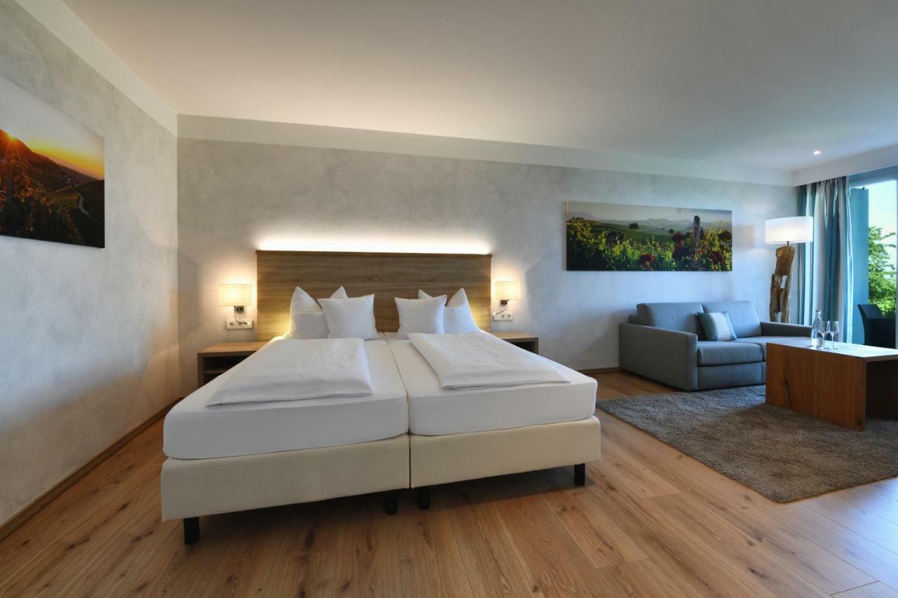 Comfort Plus