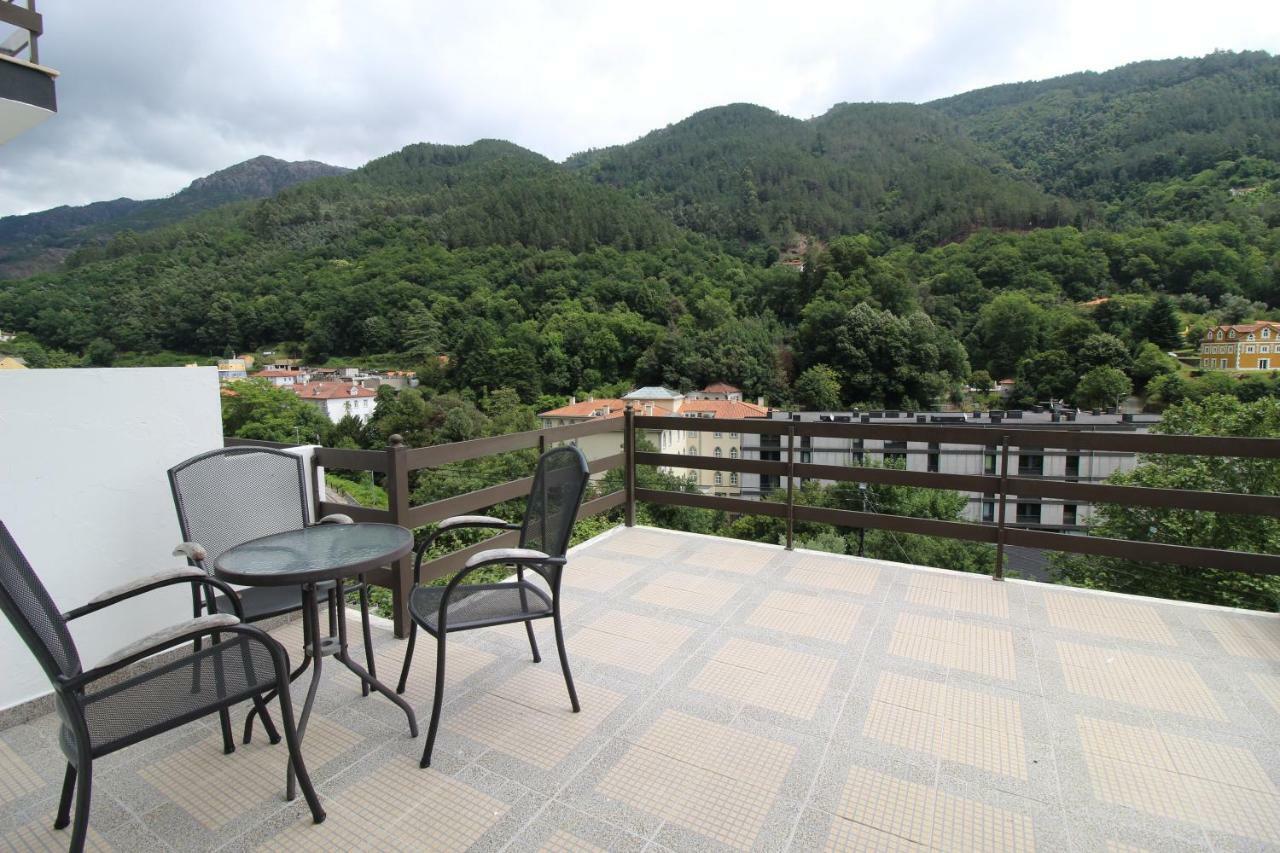 Triple Room Terrace,812842155:JPEG