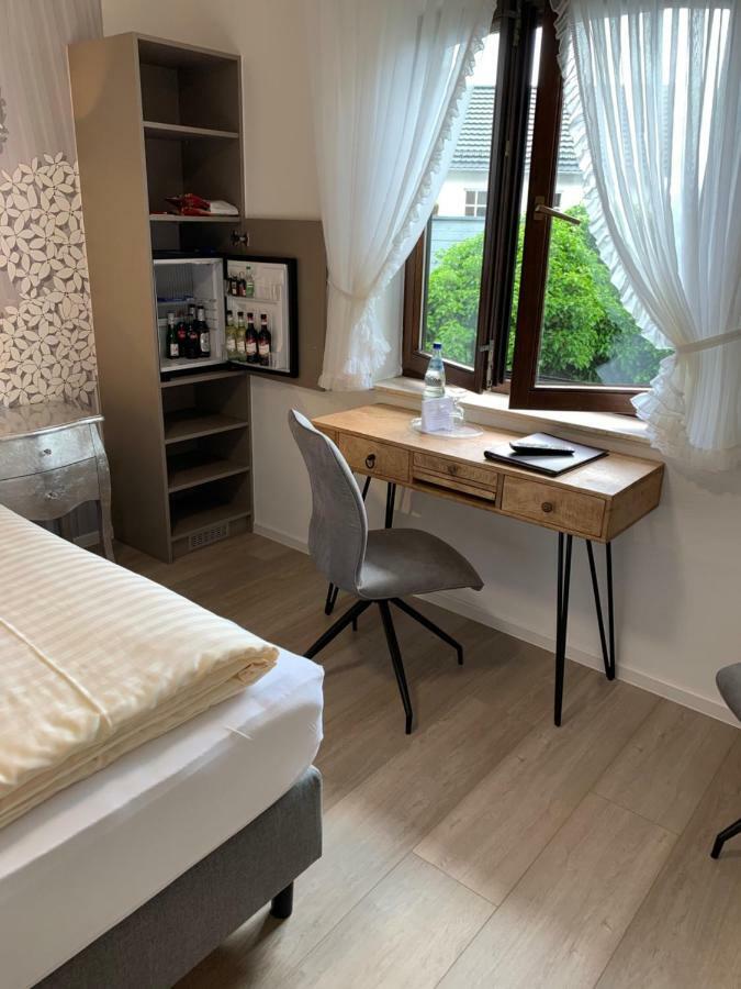 Standard Double Room Main Building,812847885:JPEG