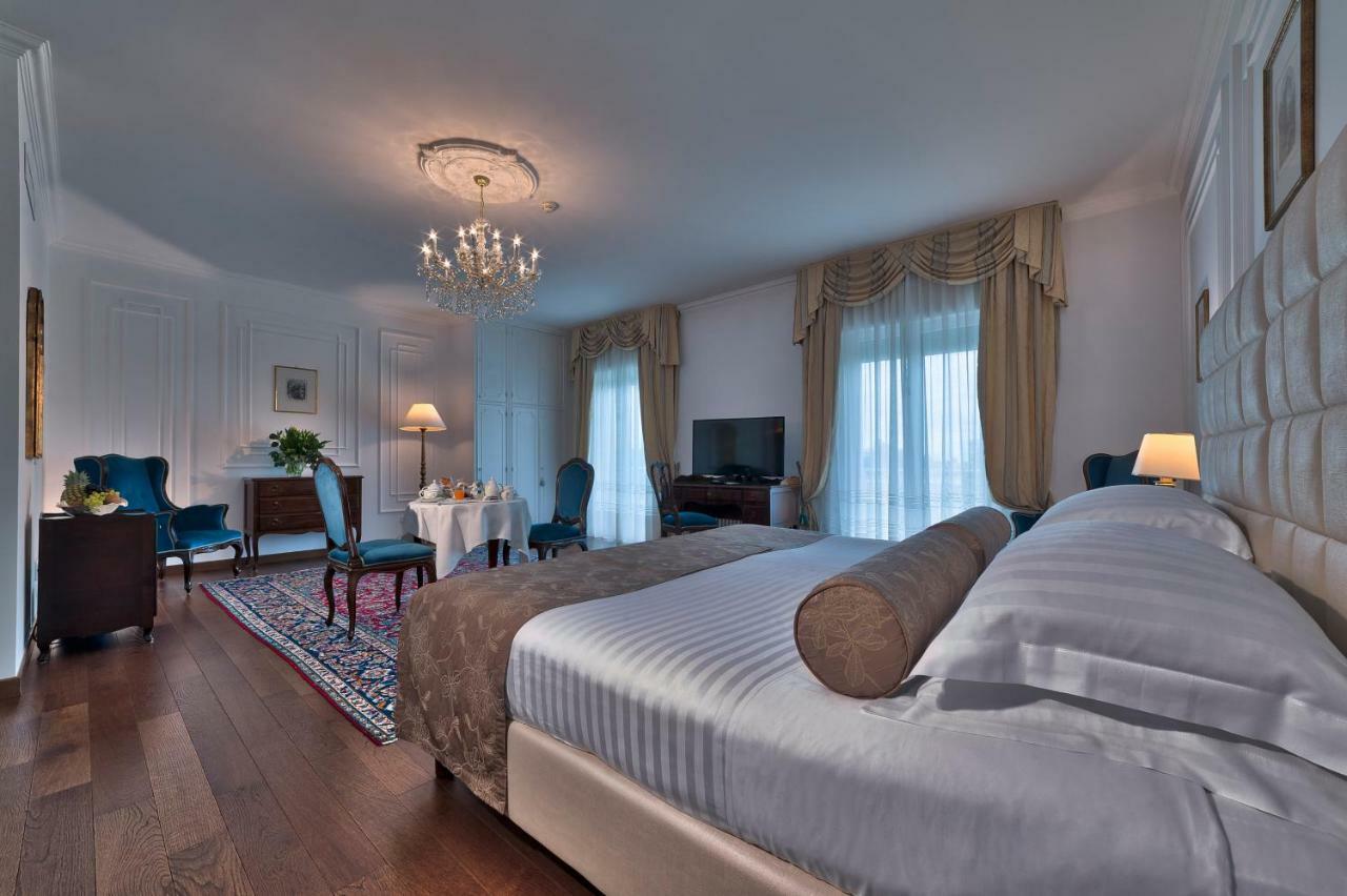 Junior Suite,812855715:JPEG