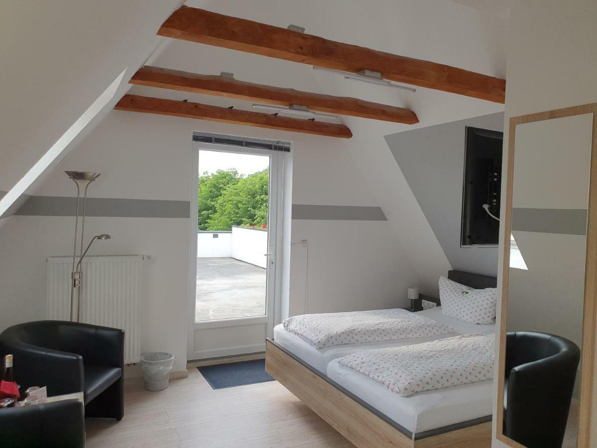 Double Room rooftop terrace,812985750:JPEG