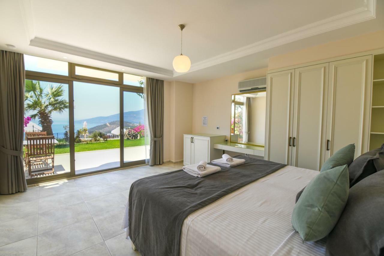 King Room Sea View,1279995715:JPEG