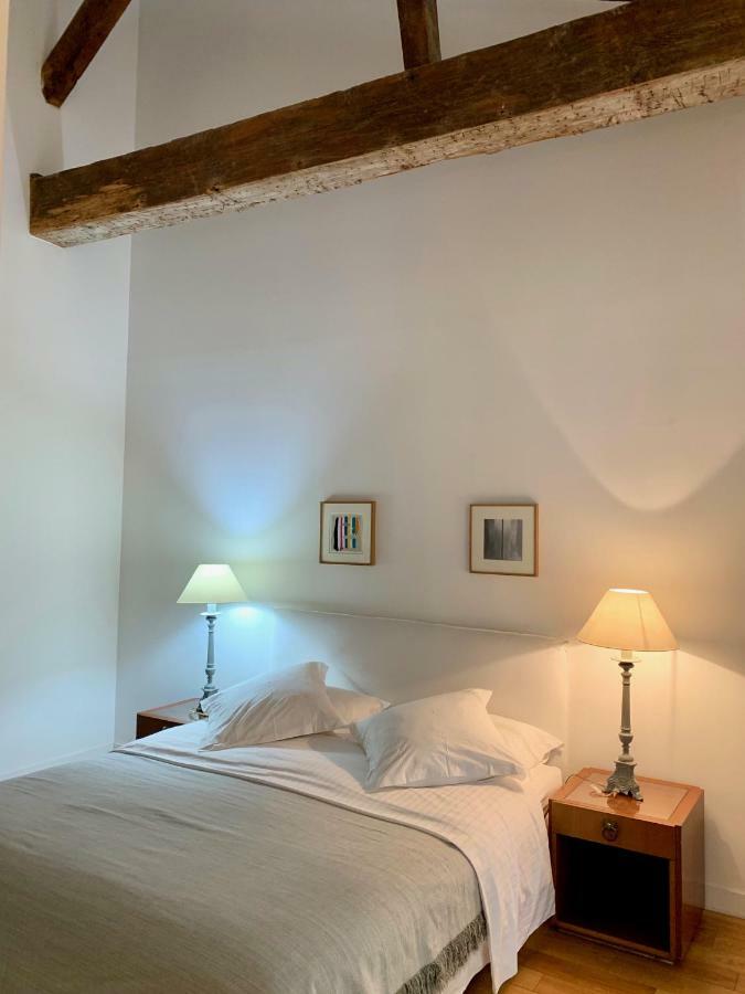 Deluxe One-Bedroom Apartment - 38m2,813027858:JPEG