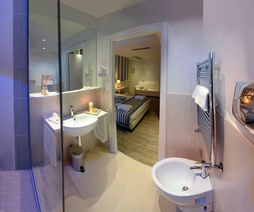 Deluxe Triple Room,1003596672:JPEG