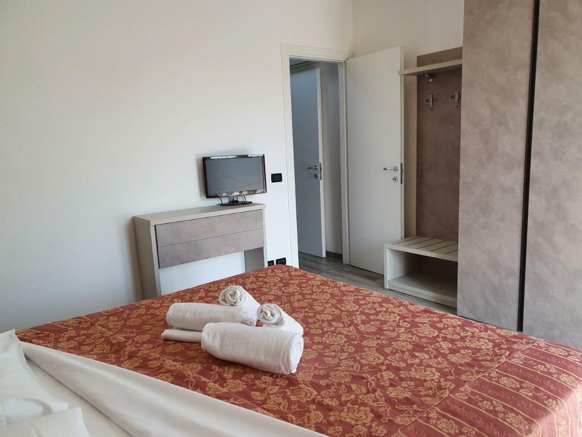 Family Suite,813038394:JPEG