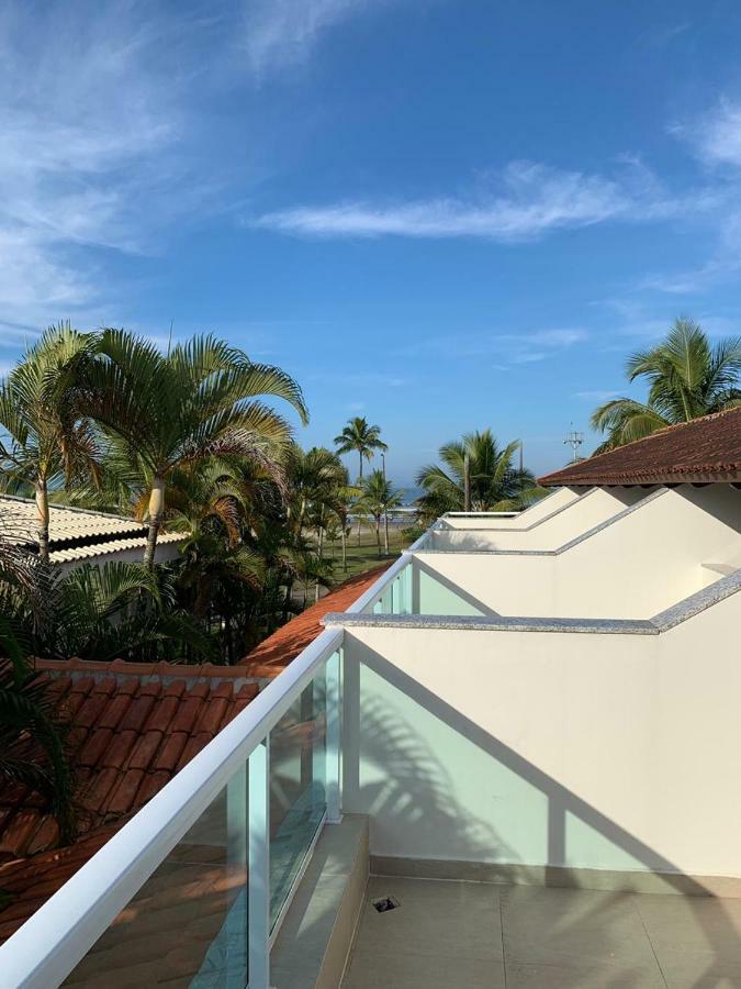 Apartment Terrace,813174933:JPEG