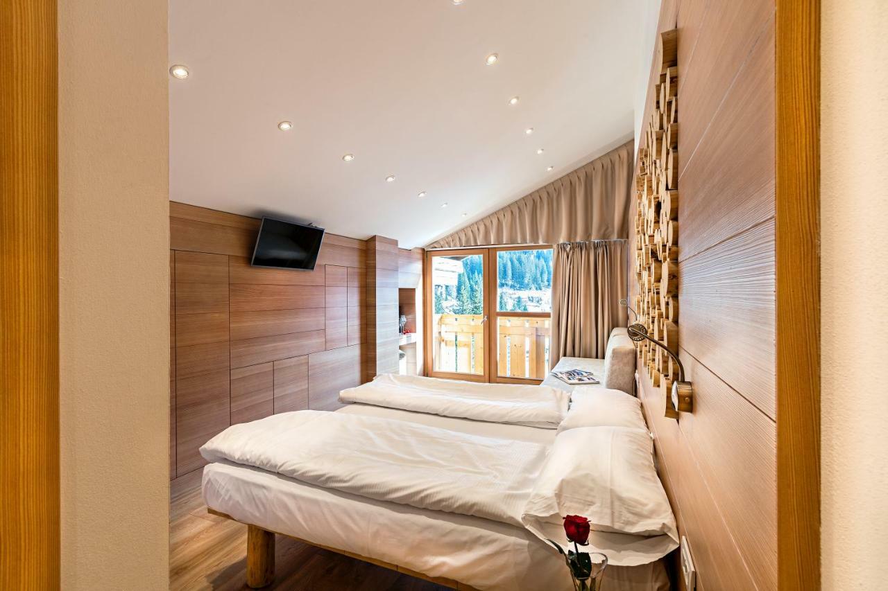 Double Room,846551819:JPEG