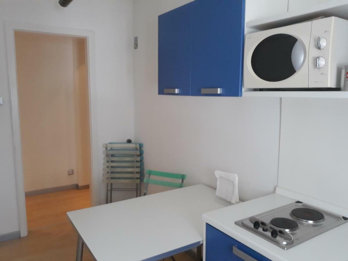 Two-bedroom Apartment Superior