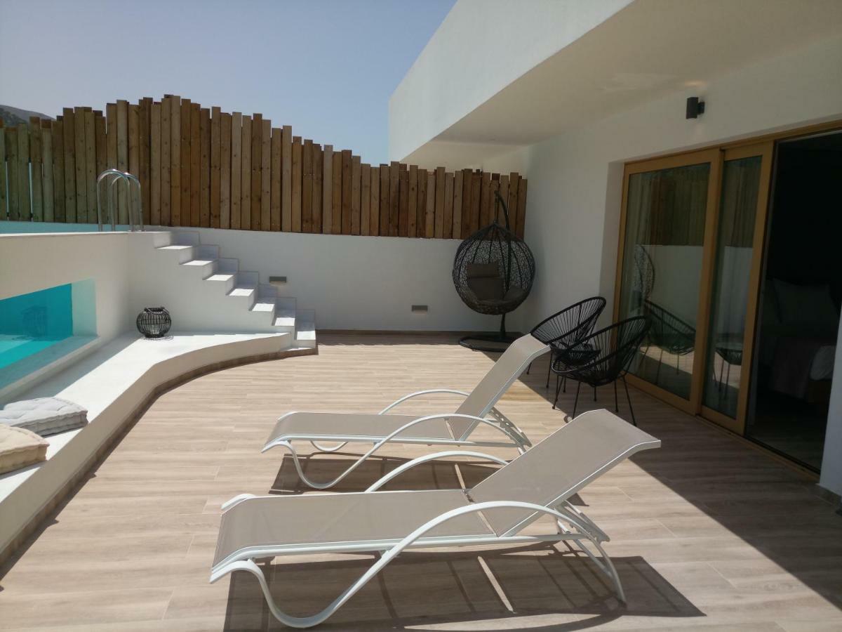 Grand Suite Private Pool,813299997:JPEG