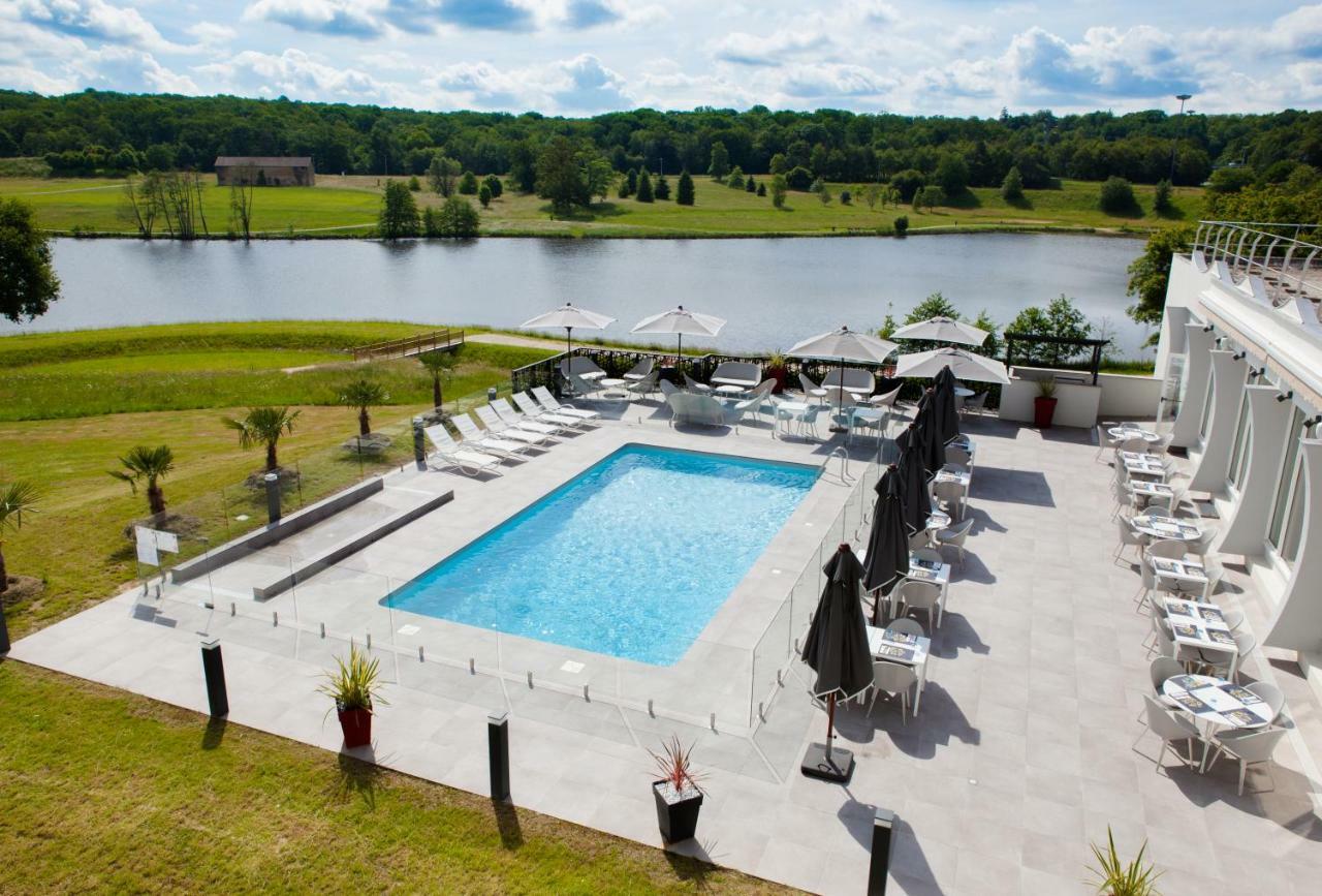 Standard Room Swimming Pool View,1498762972:JPEG