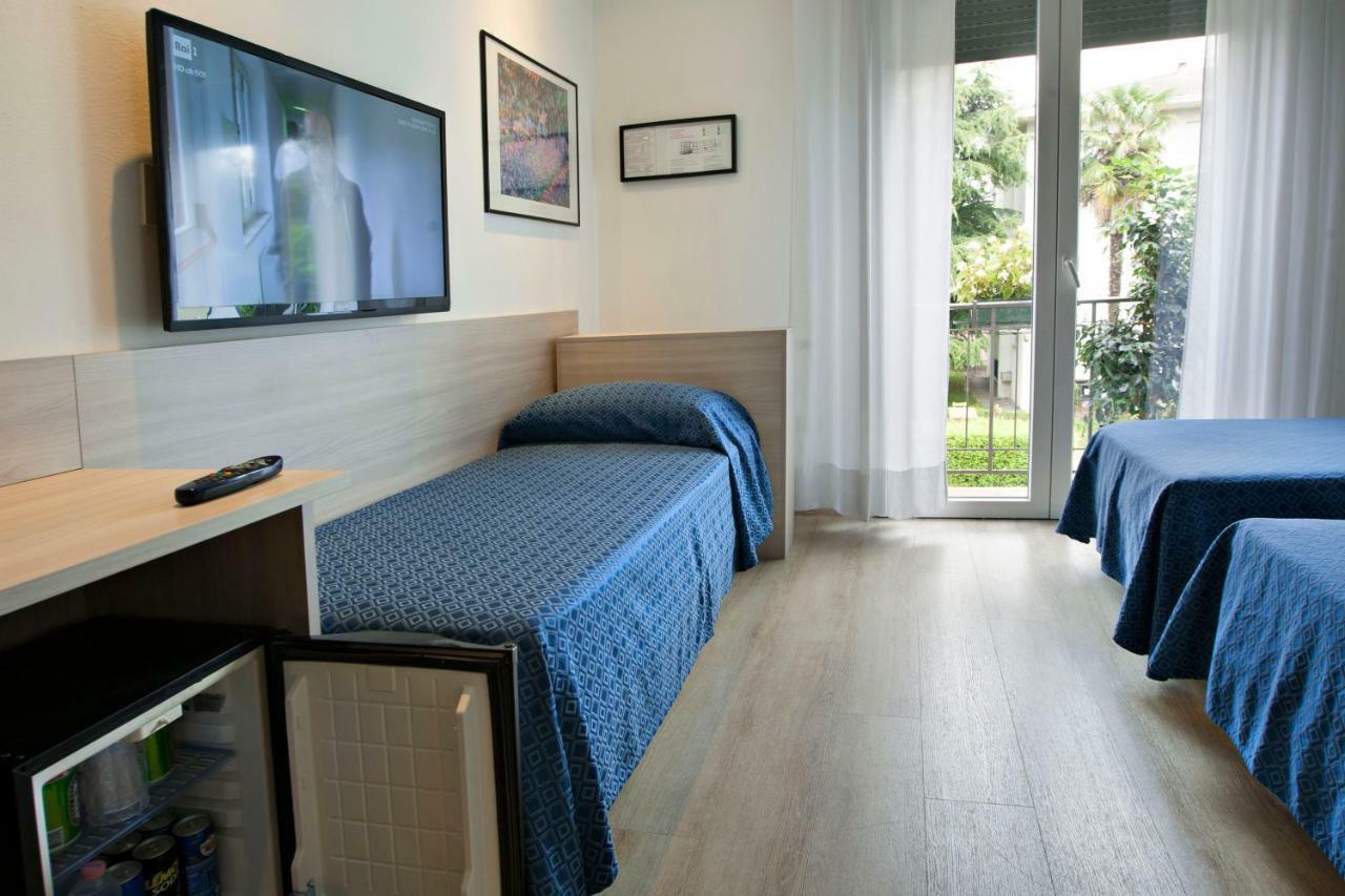 Triple Room,997720800:JPEG