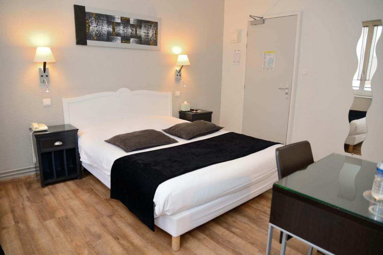 Double Room,813336741:JPEG