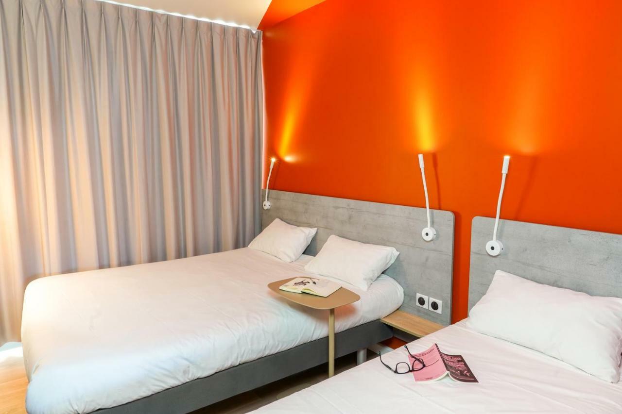 Triple Room One Double Bed One Single Bed,813369129:JPEG