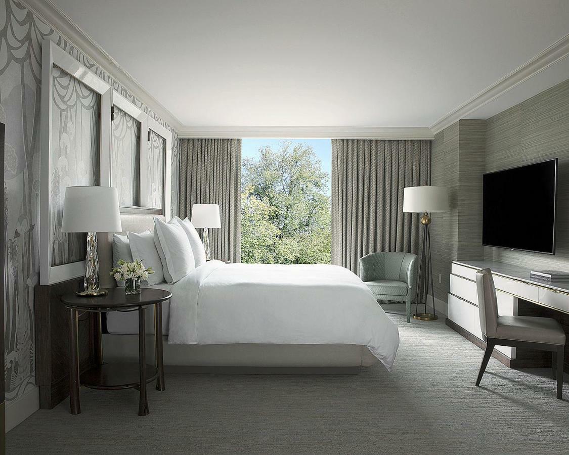 Garden Suite,844655087:JPEG