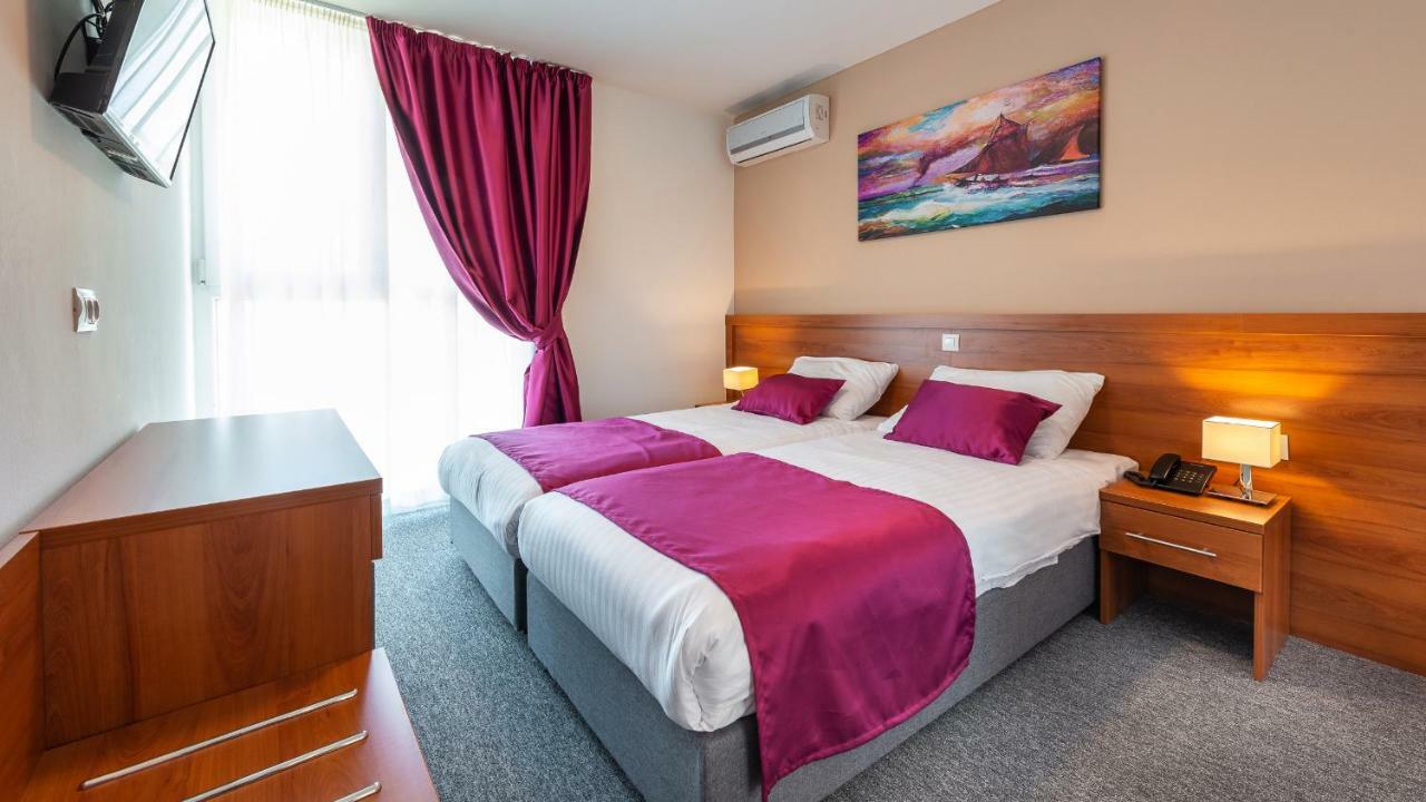 Standard Double or Twin Room Sea View annex,968884780:JPEG