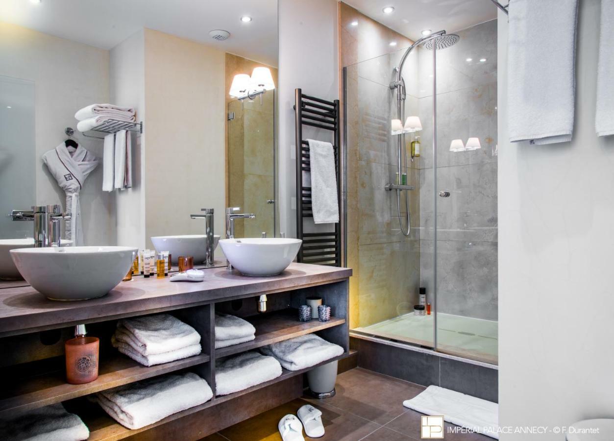 Classic Family Queen Room Spa Access Reservation Needed,813387828:JPEG